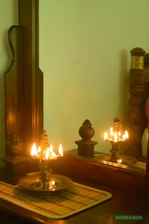 Subhasha Summer House Talalla South Extérieur photo