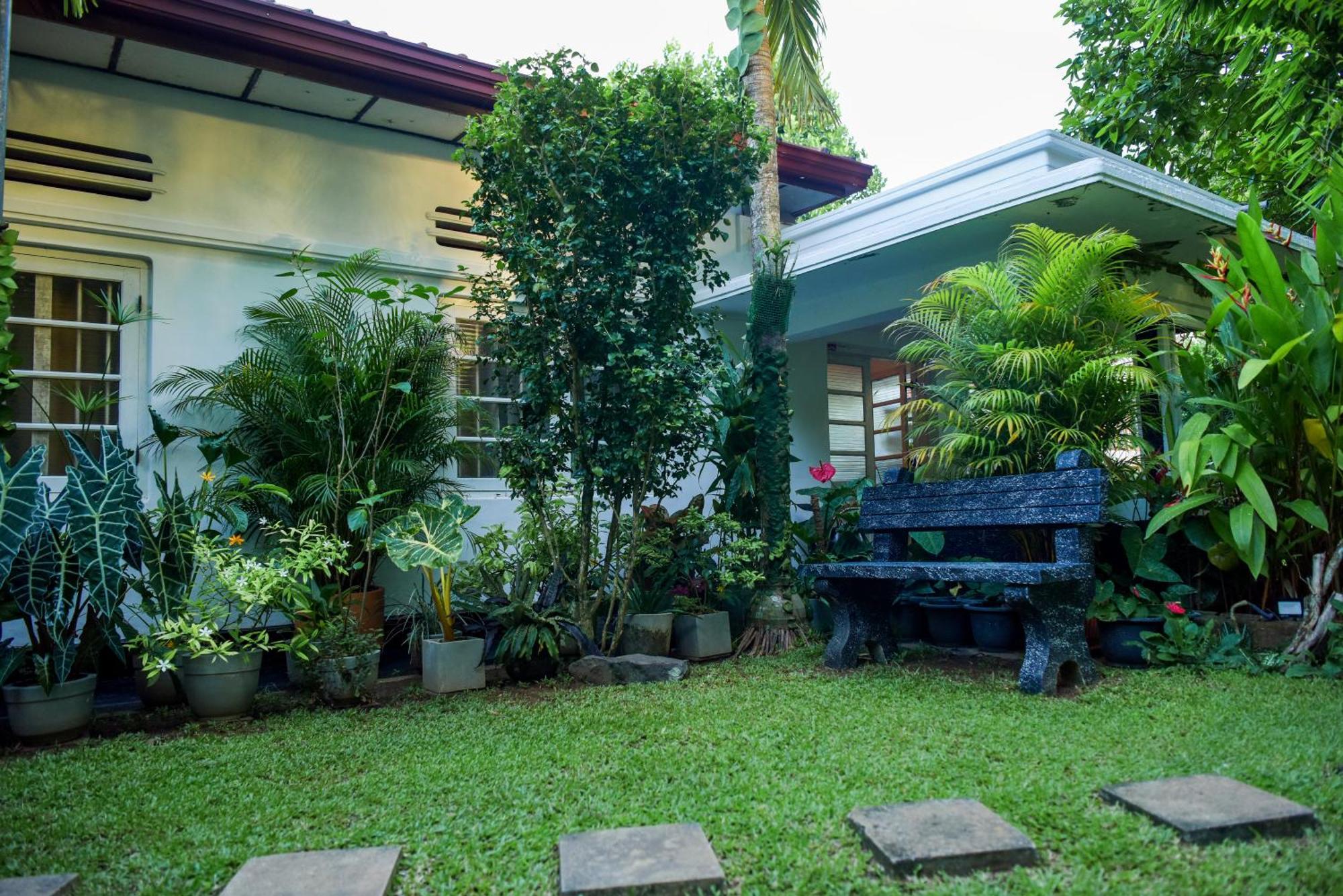 Subhasha Summer House Talalla South Extérieur photo